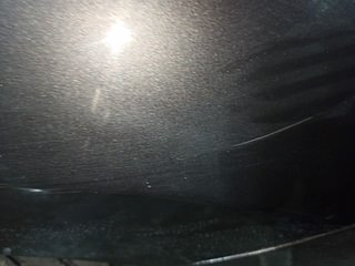 Used 2016 Datsun Redi-GO [2015-2019] T (O) Petrol Manual dents MINOR SCRATCH