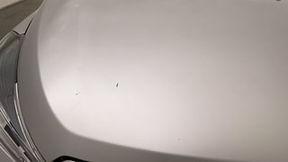 Used 2021 Nissan Kicks XV Turbo Petrol Manual dents MINOR SCRATCH