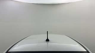 Used 2014 Maruti Suzuki Swift Dzire ZXI Petrol Manual exterior EXTERIOR ROOF VIEW