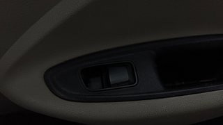 Used 2019 Hyundai New Santro 1.1 Magna Petrol Manual top_features Rear power window