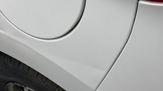 Used 2019 Hyundai New Santro 1.1 Magna Petrol Manual dents MINOR SCRATCH