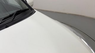 Used 2012 Maruti Suzuki Swift [2011-2017] ZXi Petrol Manual dents MINOR DENT