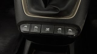 Used 2019 Hyundai New Santro 1.1 Magna Petrol Manual top_features Power windows