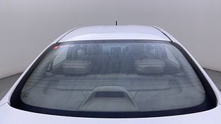 Used 2013 Nissan Sunny [2011-2014] XL Diesel Diesel Manual top_features Rear defogger