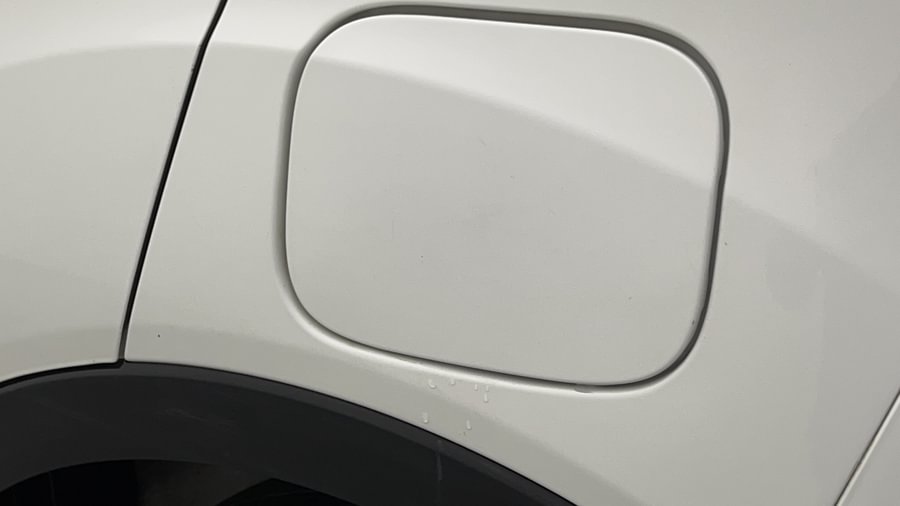 Used 2022 Tata.ev Nexon EV XZ Plus Electric Automatic dents MINOR SCRATCH