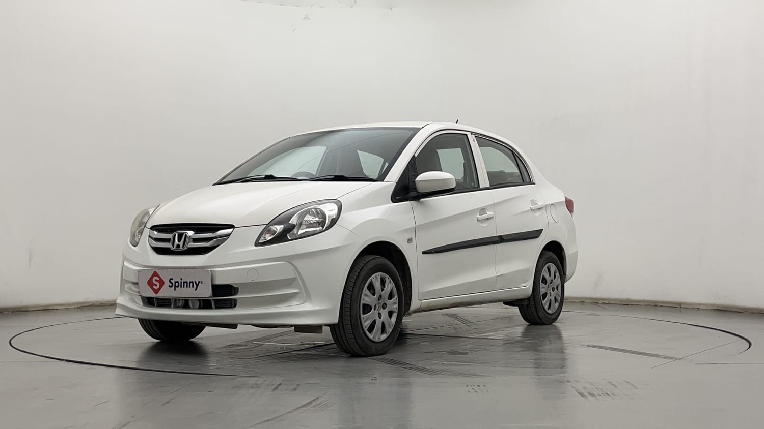 Used Amaze Diesel Cars in Hyderabad Second Hand Amaze Diesel Cars