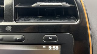 Used 2019 Renault Kwid [2017-2019] CLIMBER 1.0 Petrol Manual top_features Voice command/control