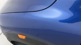 Used 2019 Renault Kwid [2017-2019] CLIMBER 1.0 Petrol Manual dents MINOR SCRATCH