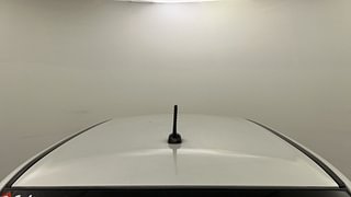 Used 2014 Maruti Suzuki Swift Dzire VXI Petrol Manual exterior EXTERIOR ROOF VIEW
