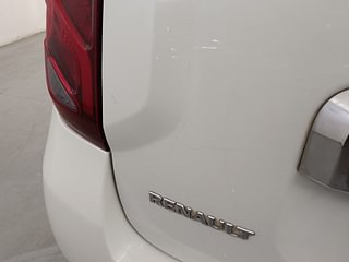 Used 2021 Kia Sonet HTX Plus 1.5 Diesel Manual dents MINOR SCRATCH