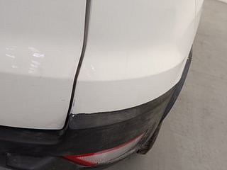 Used 2021 Kia Sonet HTX Plus 1.5 Diesel Manual dents MINOR SCRATCH