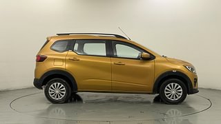 Used 2020 Renault Triber RXT Petrol Manual exterior RIGHT SIDE VIEW
