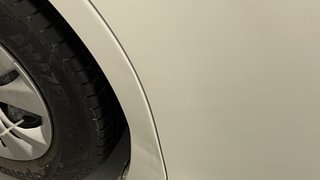 Used 2014 Maruti Suzuki Swift Dzire VXI Petrol Manual dents MINOR DENT