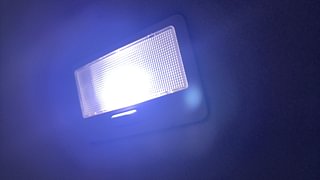 Used 2014 Maruti Suzuki Swift Dzire VXI Petrol Manual top_features Rear reading lamp