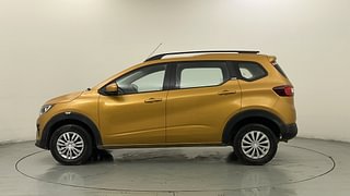 Used 2020 Renault Triber RXT Petrol Manual exterior LEFT SIDE VIEW