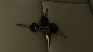 Used 2014 Maruti Suzuki Swift Dzire VXI Petrol Manual extra CAR KEY VIEW
