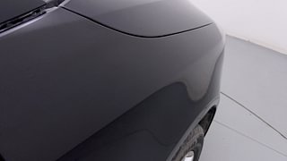 Used 2013 Skoda Fabia [2010-2015] Elegance 1.2 MPI Petrol Manual dents MINOR SCRATCH