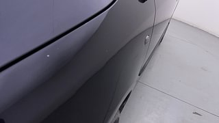 Used 2013 Skoda Fabia [2010-2015] Elegance 1.2 MPI Petrol Manual dents MINOR SCRATCH