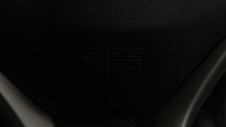 Used 2014 Honda City [2014-2017] VX CVT Petrol Automatic top_features Airbags