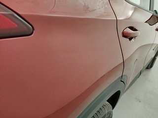 Used 2021 Kia Seltos HTK Plus G Petrol Manual dents MINOR DENT
