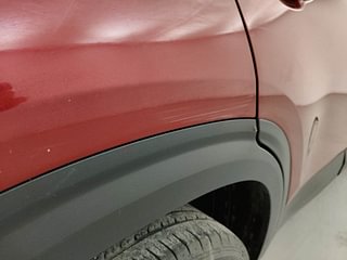 Used 2021 Kia Seltos HTK Plus G Petrol Manual dents MINOR SCRATCH