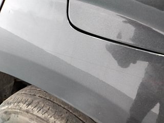 Used 2020 maruti-suzuki S-Presso VXI Plus Petrol Manual dents MINOR SCRATCH