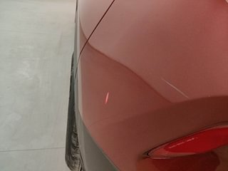 Used 2021 Kia Seltos HTK Plus G Petrol Manual dents MINOR SCRATCH