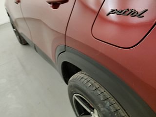 Used 2021 Kia Seltos HTK Plus G Petrol Manual dents MINOR SCRATCH