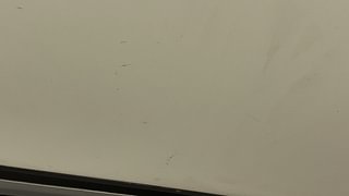 Used 2022 Tata Tigor Revotron XZ+ CNG Petrol+cng Manual dents MINOR SCRATCH