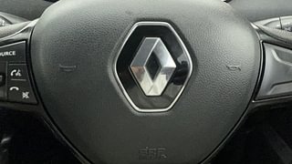 Used 2023 Renault Kiger RXT (O) MT Petrol Manual top_features Airbags