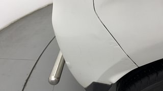 Used 2022 Maruti Suzuki Celerio ZXi Plus Petrol Manual dents MINOR SCRATCH