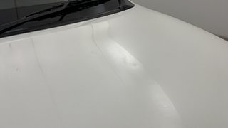 Used 2022 Maruti Suzuki Celerio ZXi Plus Petrol Manual dents MINOR DENT