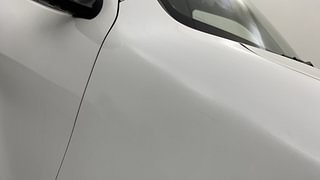 Used 2022 Maruti Suzuki Celerio ZXi Plus Petrol Manual dents MINOR SCRATCH