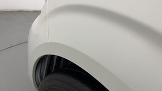 Used 2022 Maruti Suzuki Celerio ZXi Plus Petrol Manual dents MINOR SCRATCH