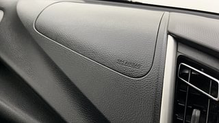 Used 2022 Maruti Suzuki Celerio ZXi Plus Petrol Manual top_features Airbags