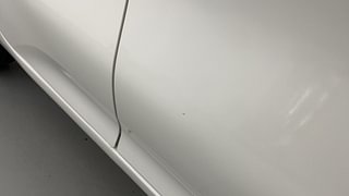 Used 2022 Maruti Suzuki Celerio ZXi Plus Petrol Manual dents MINOR SCRATCH