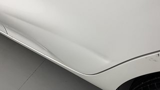 Used 2022 Maruti Suzuki Celerio ZXi Plus Petrol Manual dents MINOR DENT