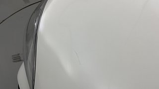 Used 2022 Maruti Suzuki Celerio ZXi Plus Petrol Manual dents MINOR SCRATCH