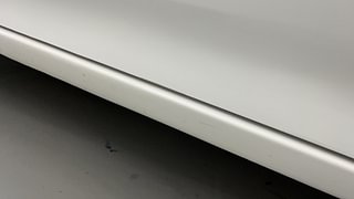Used 2022 Maruti Suzuki Celerio ZXi Plus Petrol Manual dents MINOR SCRATCH