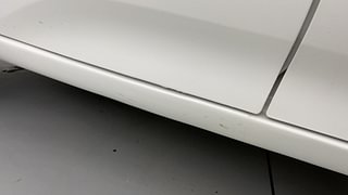 Used 2022 Maruti Suzuki Celerio ZXi Plus Petrol Manual dents MINOR SCRATCH