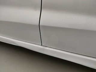 Used 2021 Kia Sonet HTX Plus 1.5 Diesel Manual dents MINOR SCRATCH