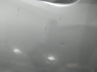 Used 2019 Tata Tiago [2016-2020] Revotron XZA AMT Petrol Automatic dents MINOR DENT