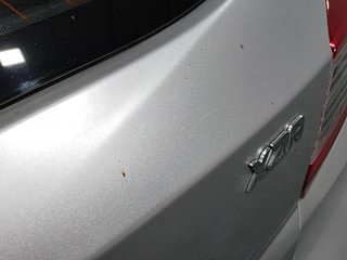 Used 2019 Tata Tiago [2016-2020] Revotron XZA AMT Petrol Automatic dents MINOR SCRATCH