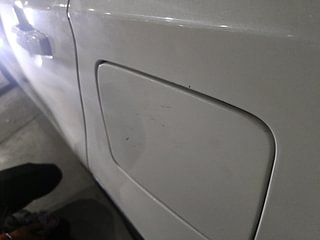 Used 2017 Maruti Suzuki S-Cross Alpha 1.6 Diesel Manual dents MINOR SCRATCH