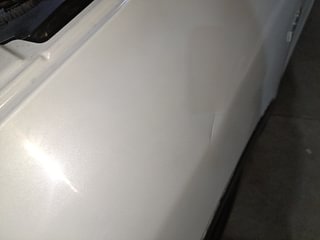 Used 2017 Maruti Suzuki S-Cross Alpha 1.6 Diesel Manual dents MINOR SCRATCH