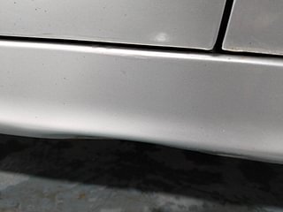 Used 2019 Tata Tiago [2016-2020] Revotron XZA AMT Petrol Automatic dents MINOR DENT