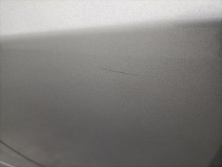 Used 2019 Hyundai Xcent SX Petrol Manual dents MINOR SCRATCH