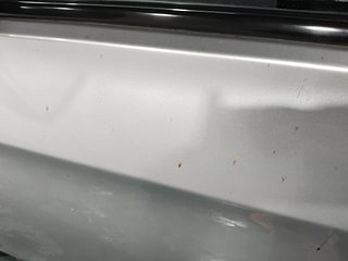 Used 2019 Tata Tiago [2016-2020] Revotron XZA AMT Petrol Automatic dents MINOR SCRATCH