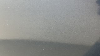 Used 2017 Maruti Suzuki Baleno [2015-2019] Delta Petrol Petrol Manual dents MINOR DENT