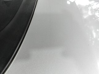 Used 2019 Tata Tiago [2016-2020] Revotron XZA AMT Petrol Automatic dents MINOR DENT